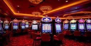 75bet