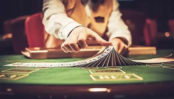 75bet