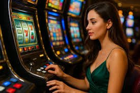 75bet