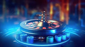 75bet