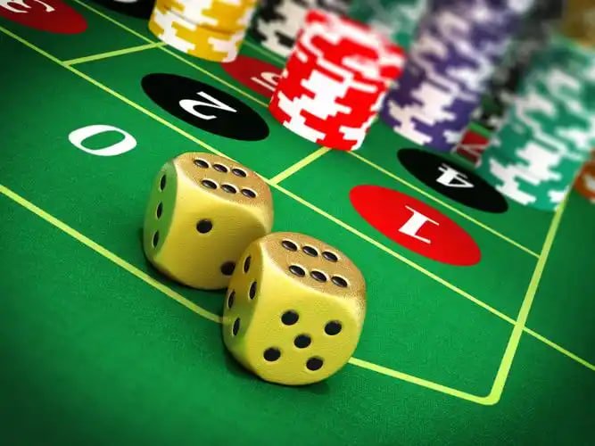 75bet