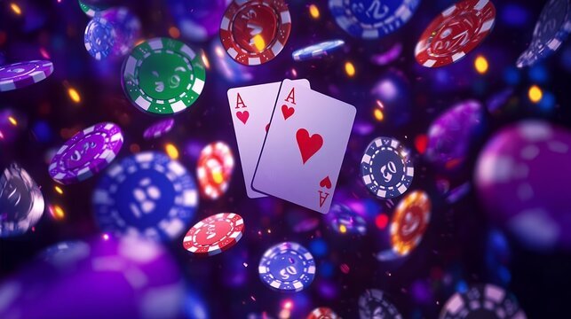 75bet