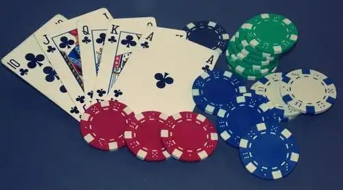 75bet