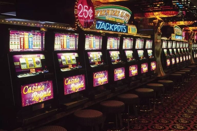 75bet