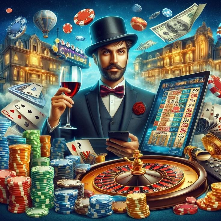 75bet