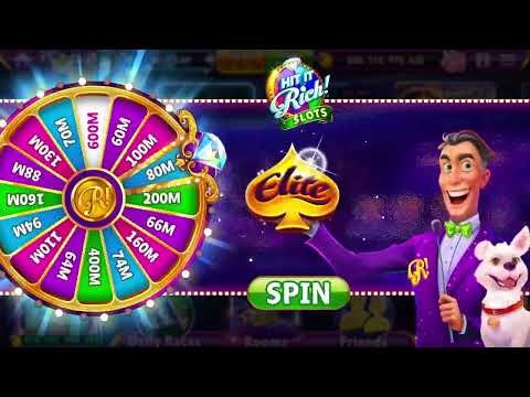 75bet