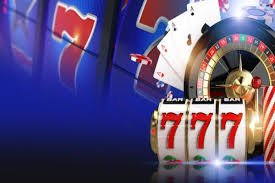 75bet