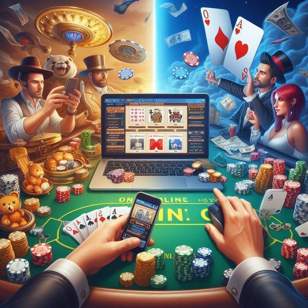 75bet