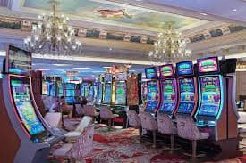 75bet