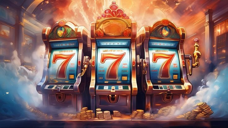 75bet