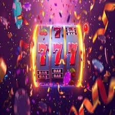 75bet