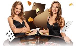 75bet