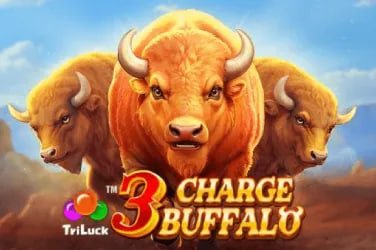 75bet