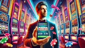 75bet