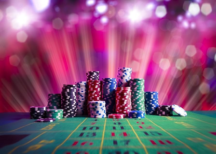 75bet