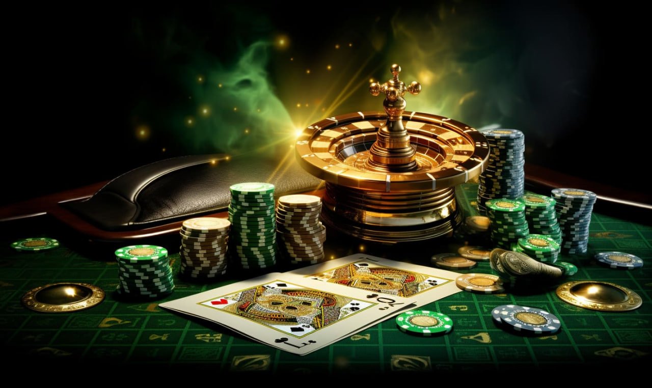 75bet