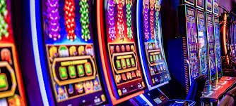 75bet