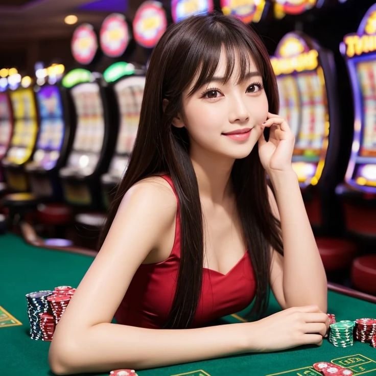 75bet