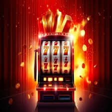 75bet