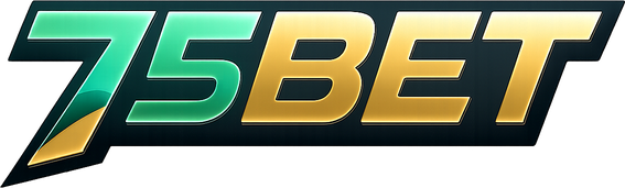 75bet